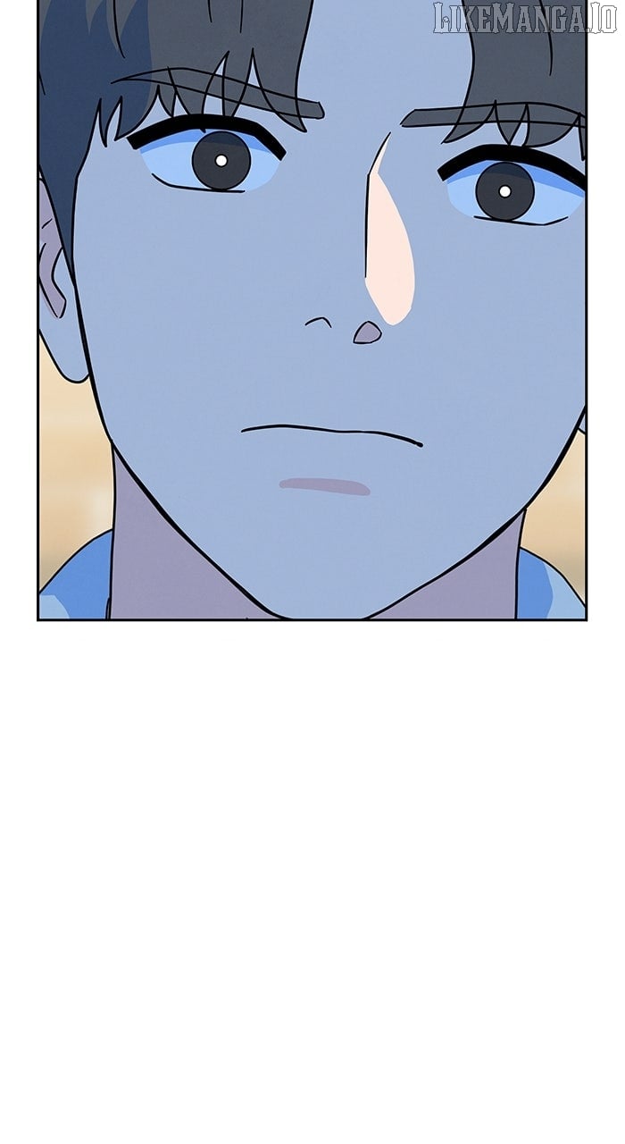 Marriage Blues Chapter 24 - Page 22