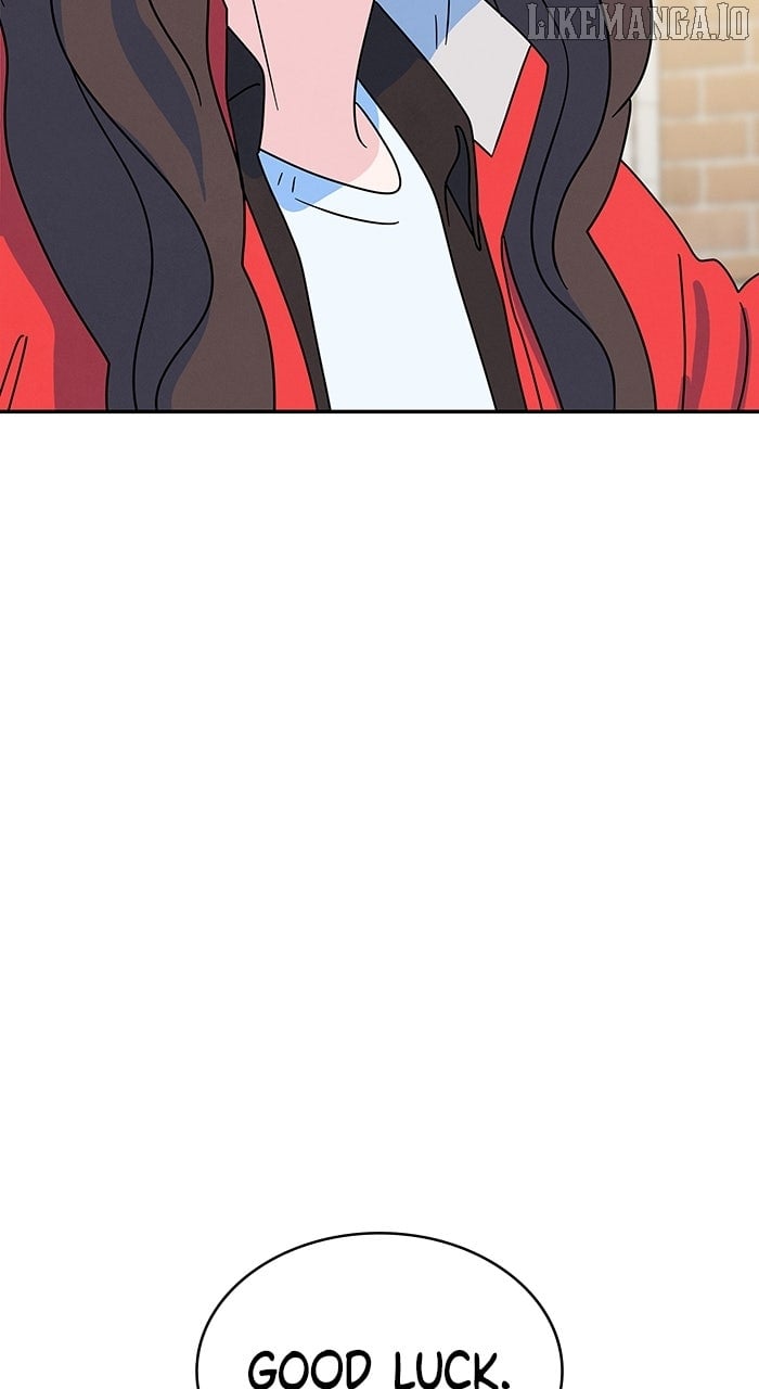 Marriage Blues Chapter 24 - Page 46