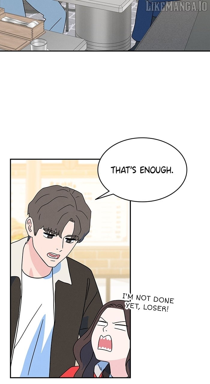 Marriage Blues Chapter 24 - Page 49