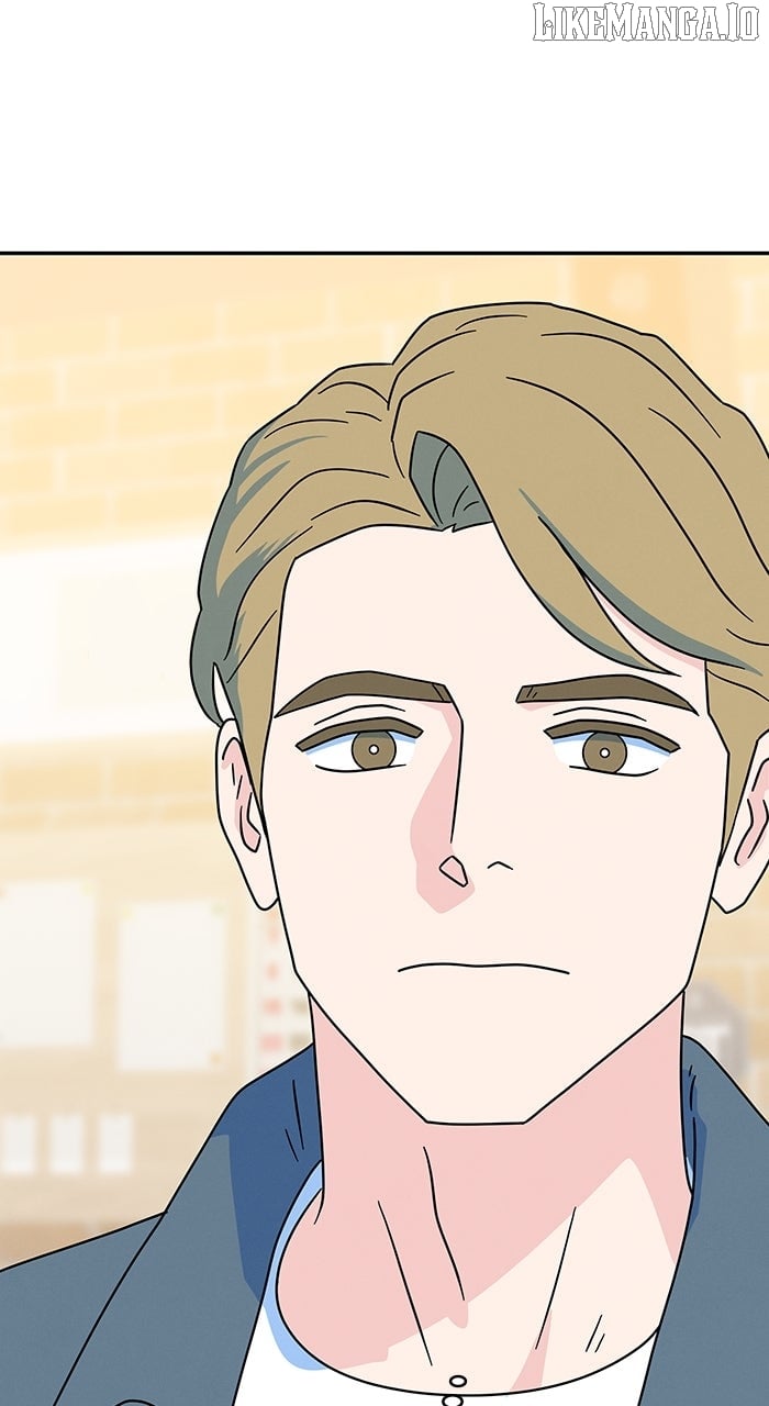 Marriage Blues Chapter 24 - Page 52