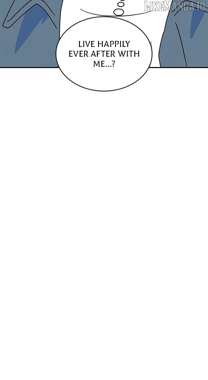 Marriage Blues Chapter 24 - Page 53