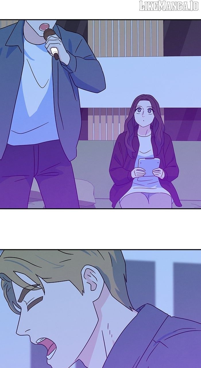 Marriage Blues Chapter 24 - Page 57