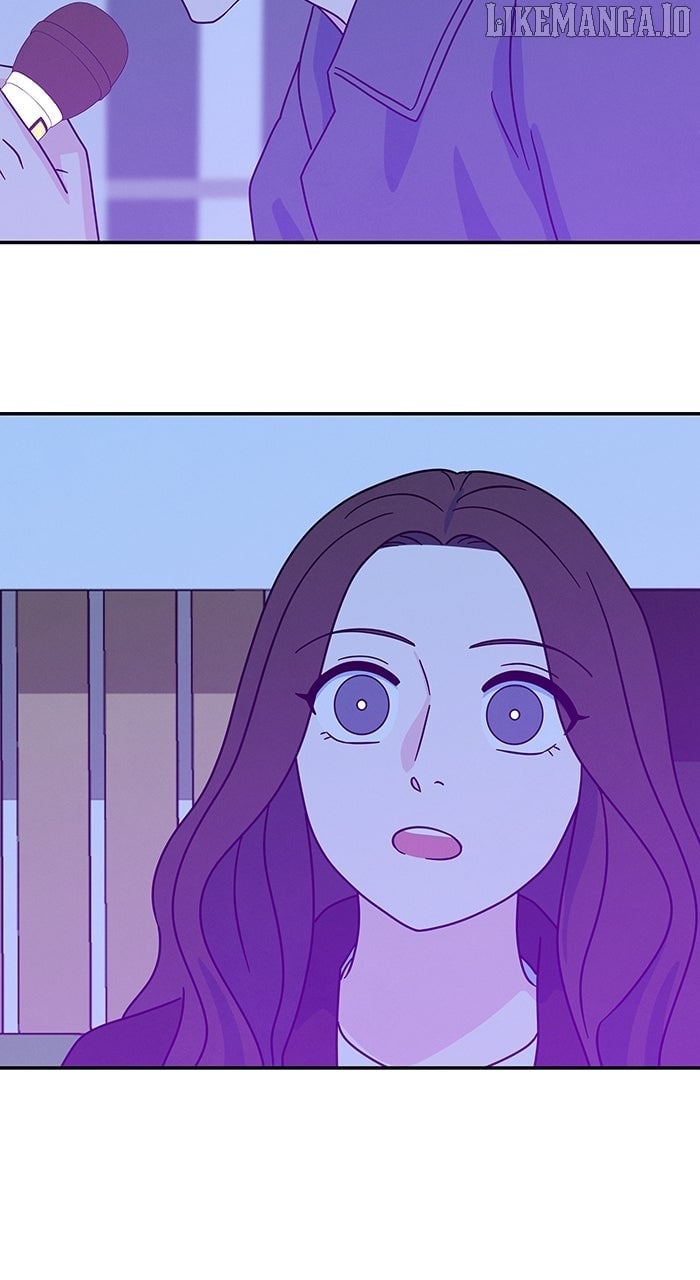 Marriage Blues Chapter 24 - Page 58