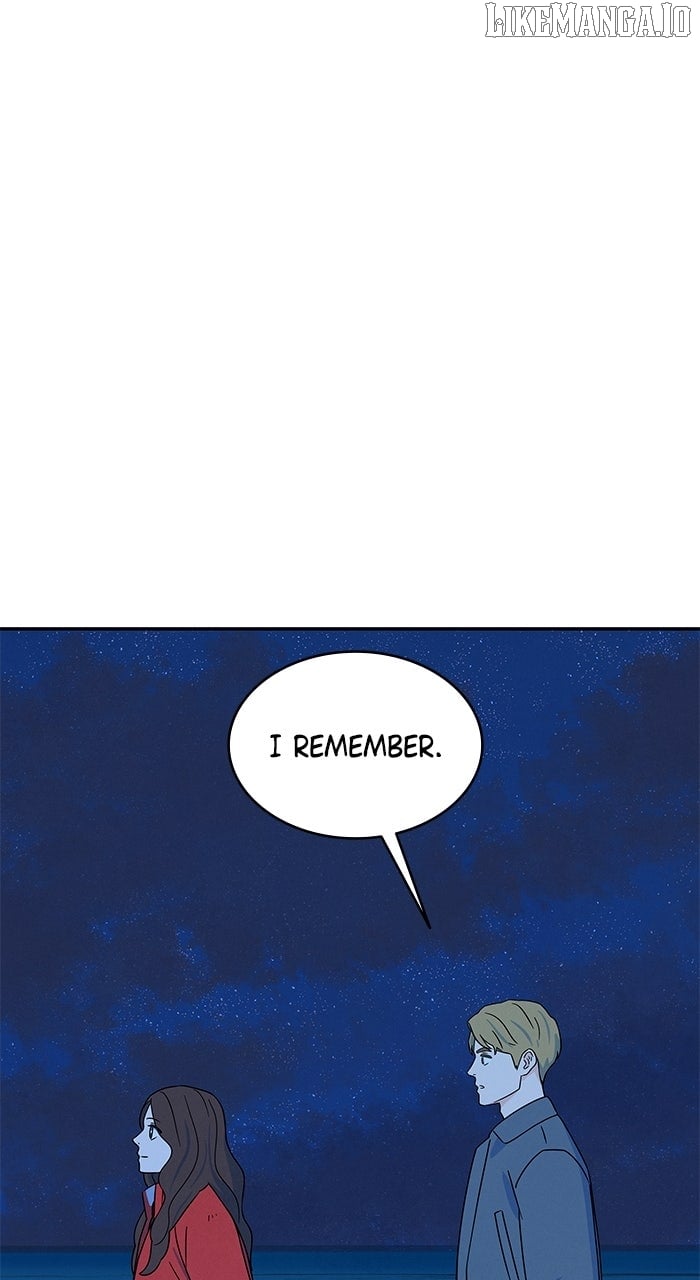 Marriage Blues Chapter 24 - Page 67