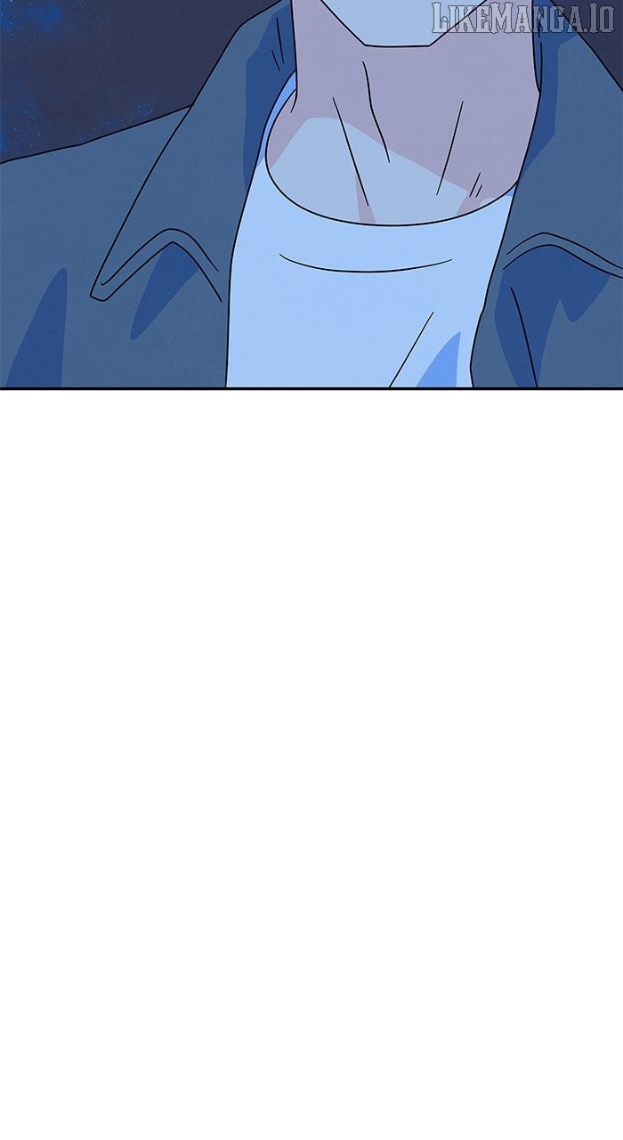 Marriage Blues Chapter 24 - Page 69