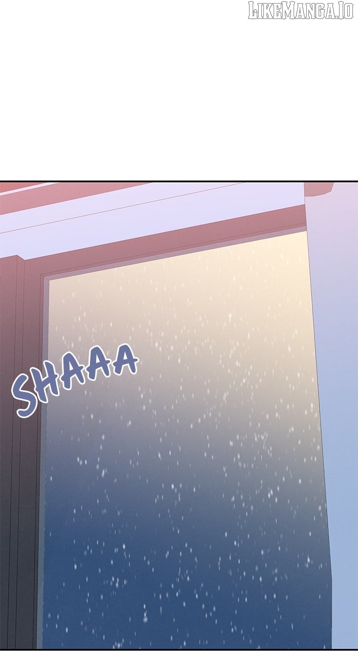 Marriage Blues Chapter 24 - Page 70