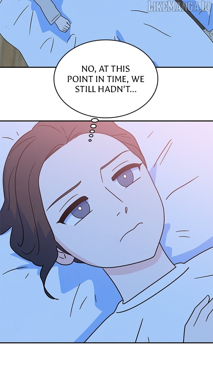 Marriage Blues Chapter 24 - Page 72