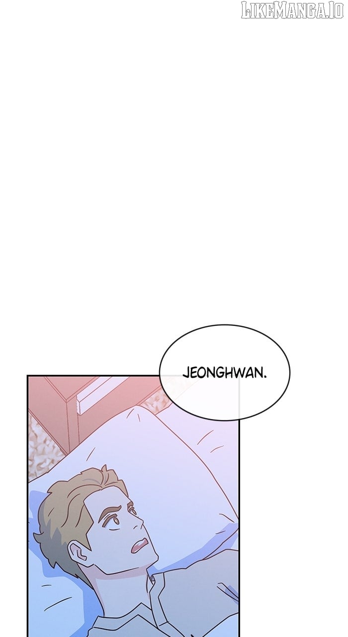 Marriage Blues Chapter 24 - Page 73