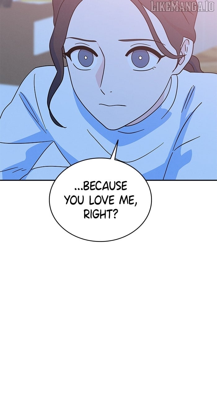 Marriage Blues Chapter 24 - Page 77