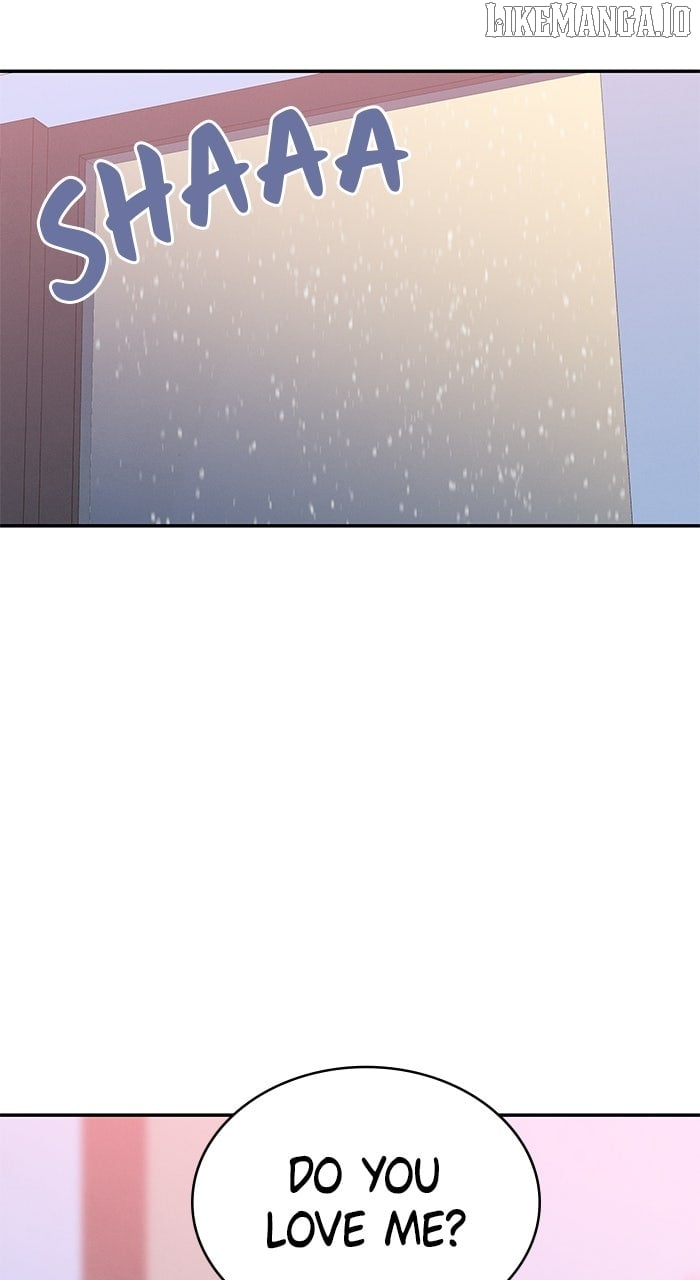 Marriage Blues Chapter 24 - Page 78