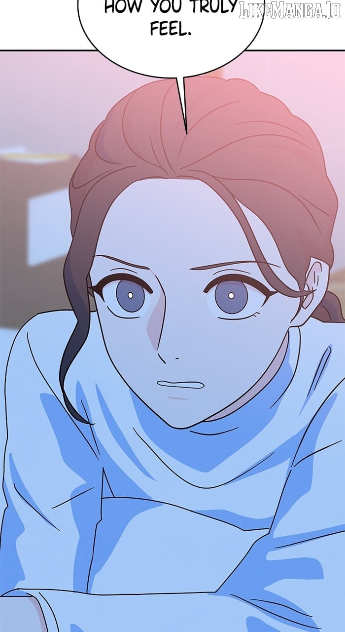 Marriage Blues Chapter 24 - Page 83