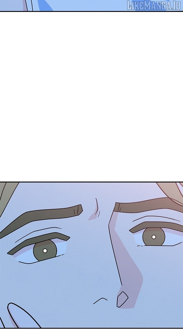 Marriage Blues Chapter 24 - Page 84