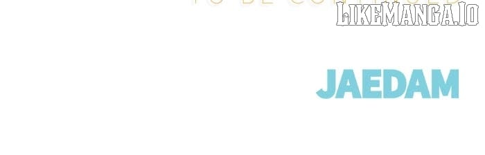 Marriage Blues Chapter 24 - Page 88