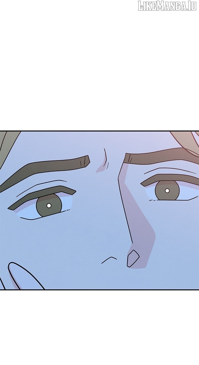 Marriage Blues Chapter 25 - Page 1