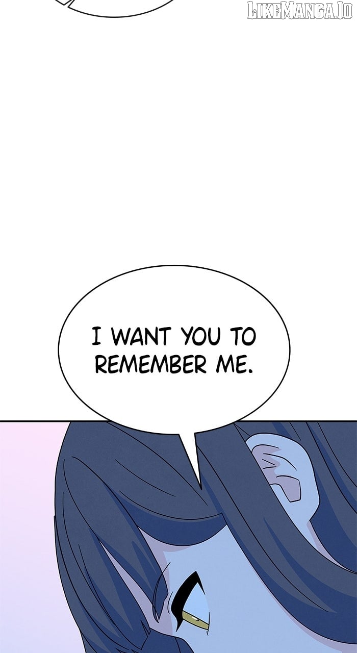 Marriage Blues Chapter 25 - Page 18