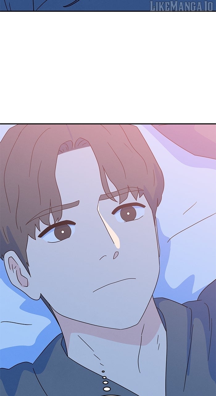 Marriage Blues Chapter 25 - Page 21