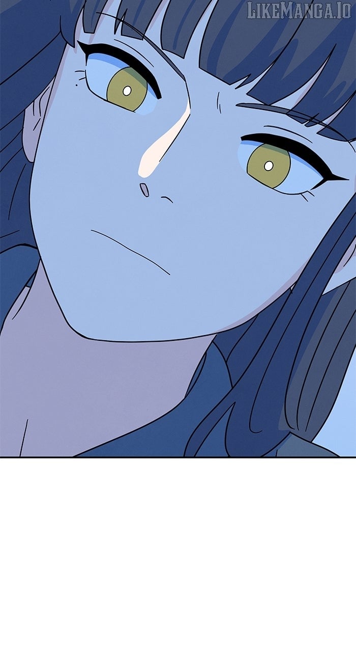 Marriage Blues Chapter 25 - Page 23