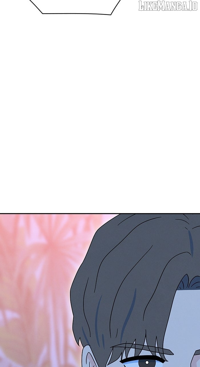 Marriage Blues Chapter 25 - Page 29