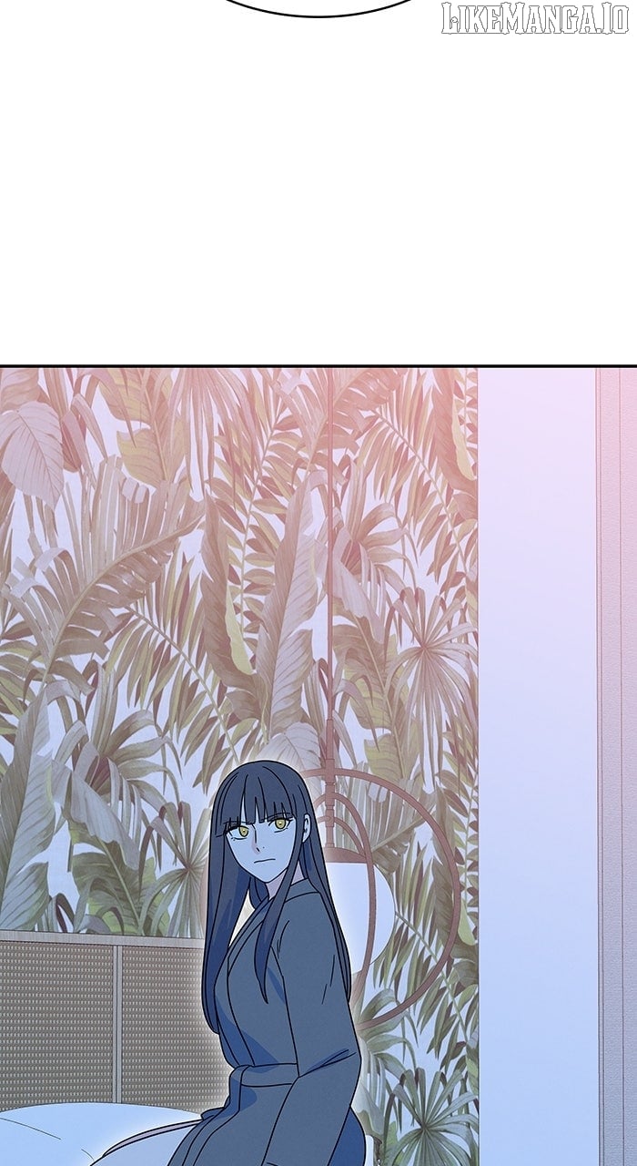 Marriage Blues Chapter 25 - Page 31