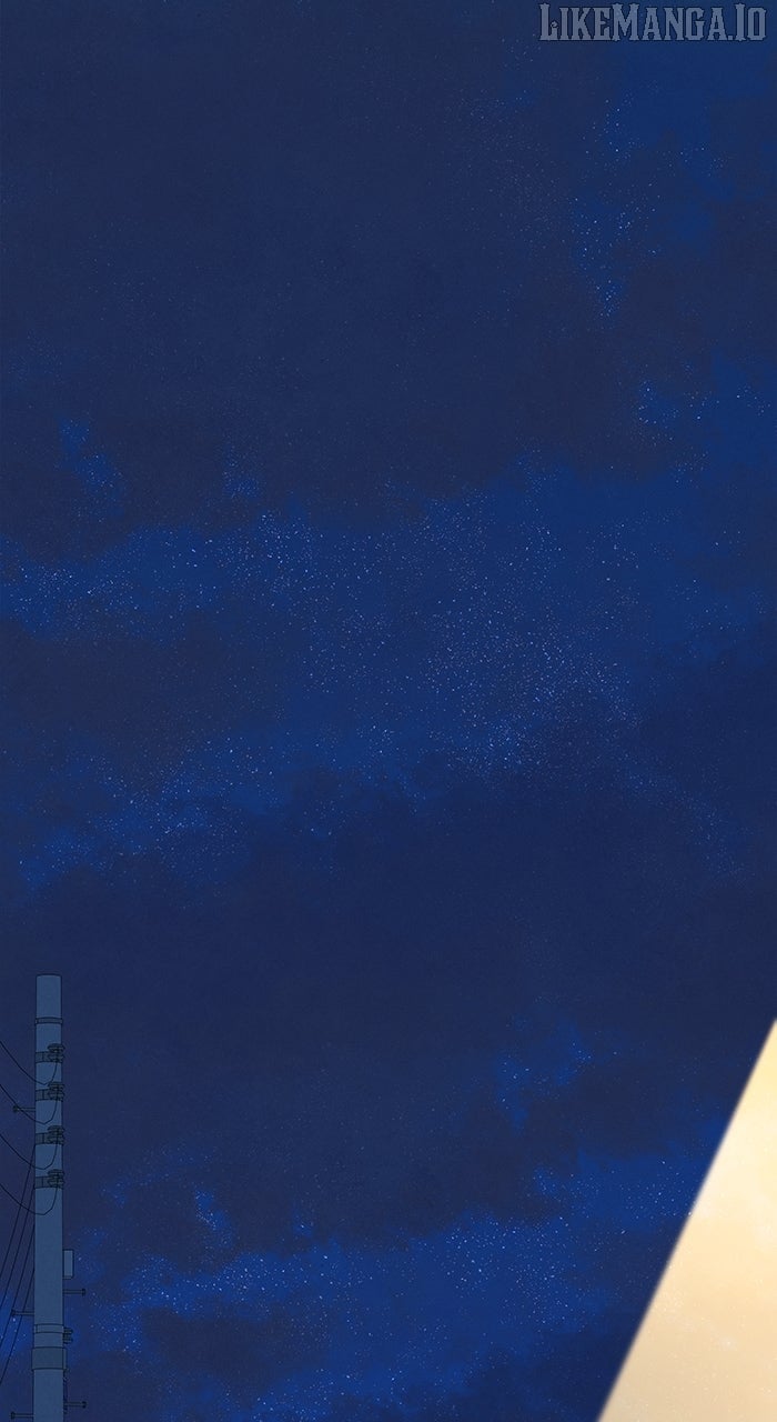 Marriage Blues Chapter 25 - Page 33