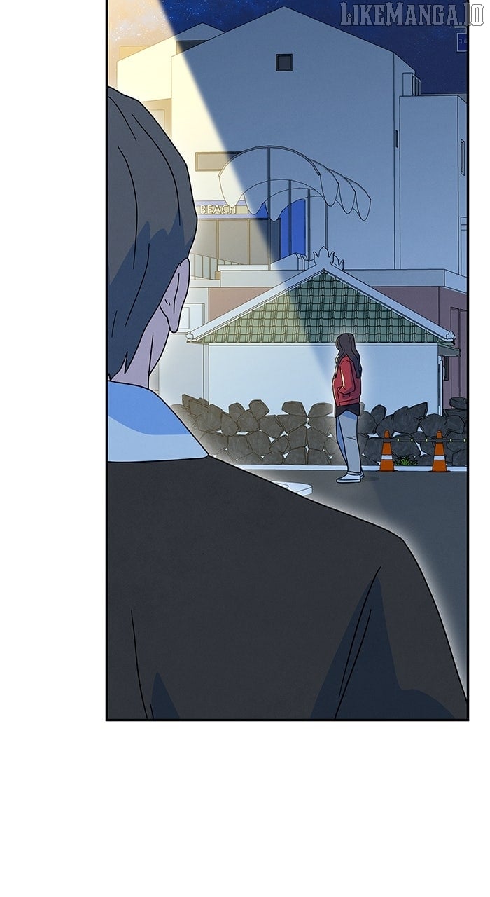 Marriage Blues Chapter 25 - Page 36