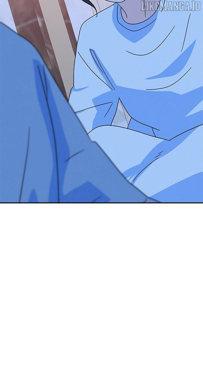 Marriage Blues Chapter 25 - Page 4