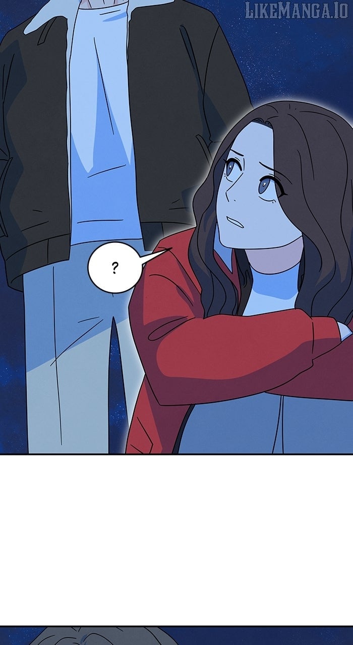 Marriage Blues Chapter 25 - Page 41