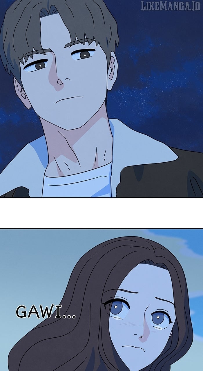 Marriage Blues Chapter 25 - Page 42