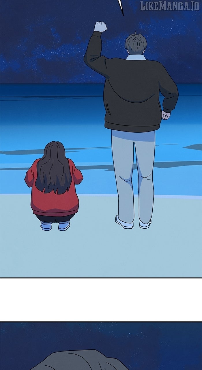 Marriage Blues Chapter 25 - Page 48