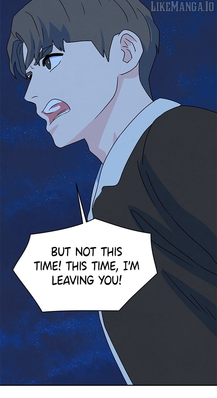 Marriage Blues Chapter 25 - Page 49