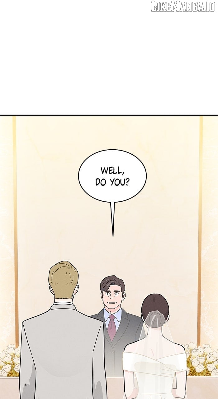 Marriage Blues Chapter 25 - Page 65