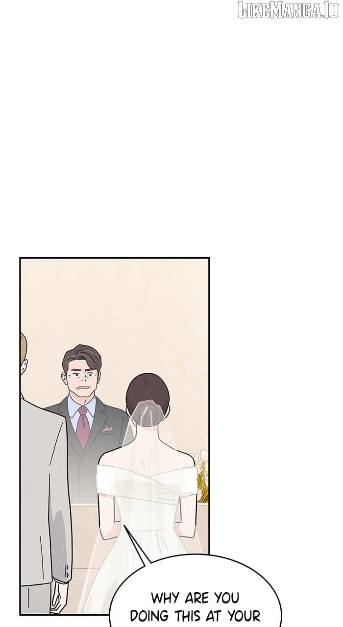 Marriage Blues Chapter 25 - Page 68