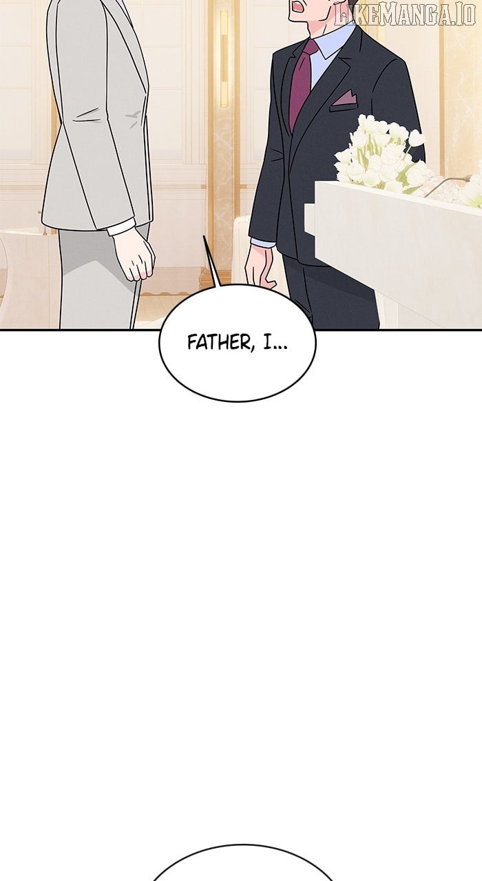 Marriage Blues Chapter 25 - Page 72