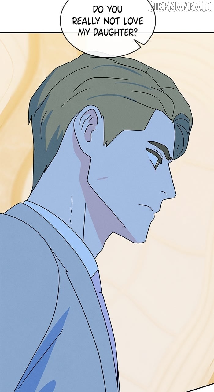 Marriage Blues Chapter 25 - Page 73