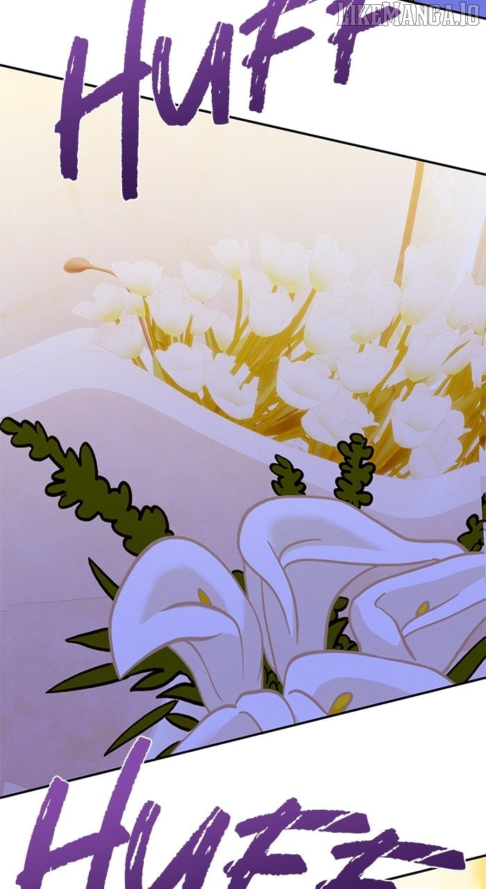 Marriage Blues Chapter 25 - Page 77