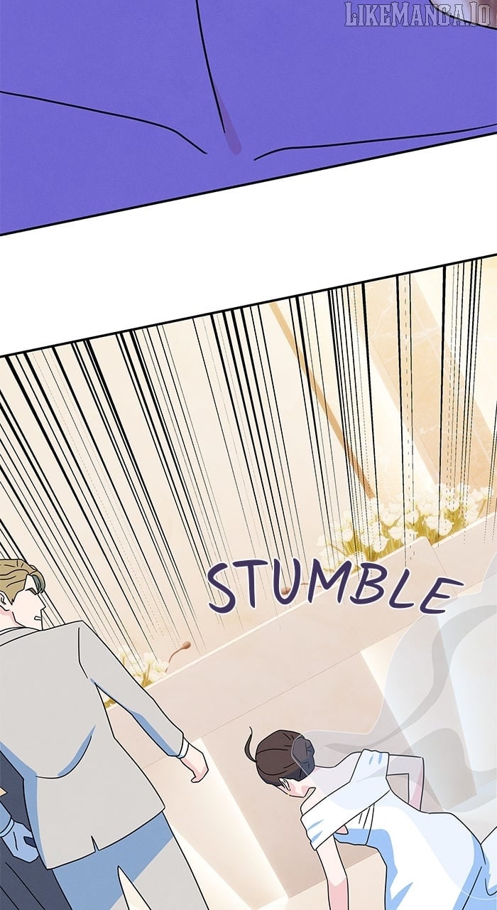 Marriage Blues Chapter 25 - Page 79