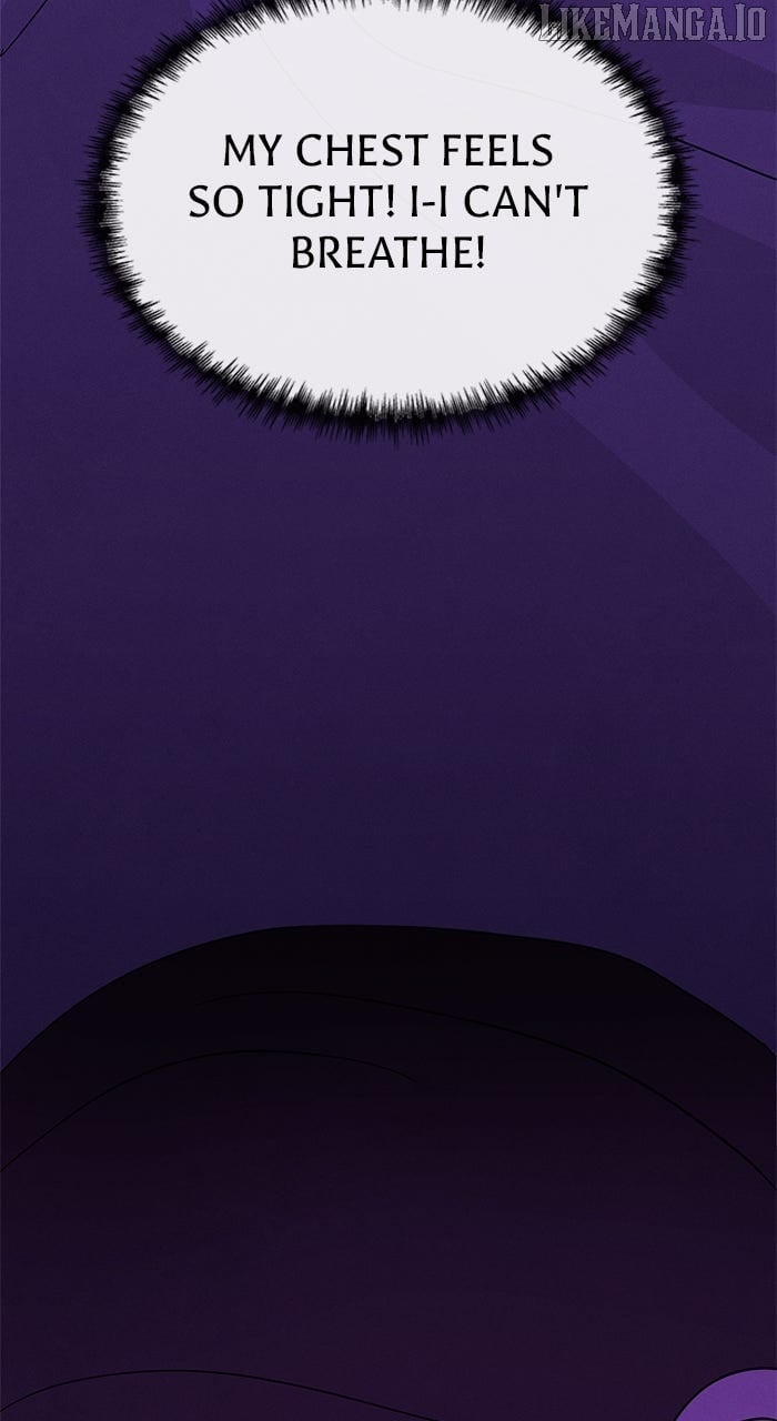 Marriage Blues Chapter 25 - Page 85