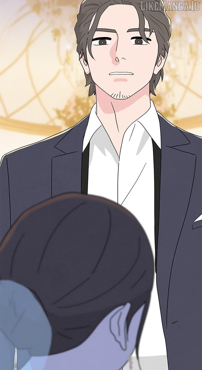 Marriage Blues Chapter 25 - Page 90