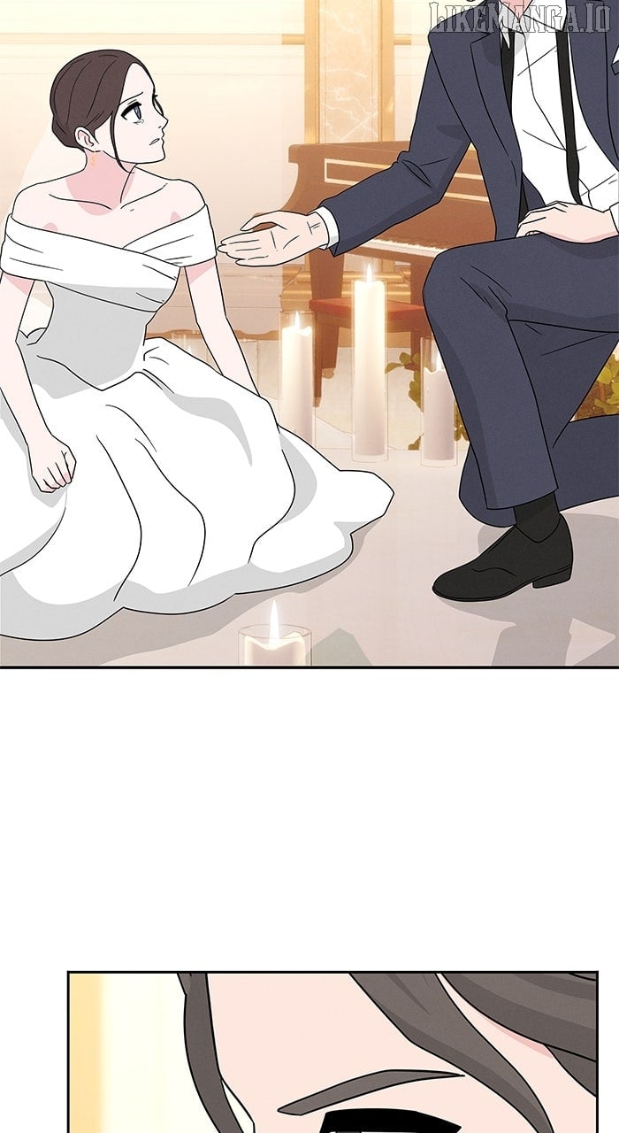 Marriage Blues Chapter 25 - Page 94