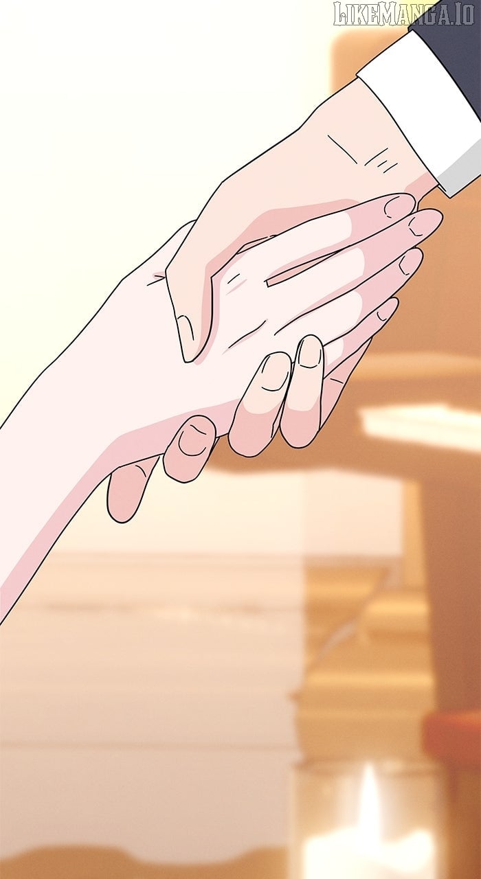 Marriage Blues Chapter 25 - Page 97