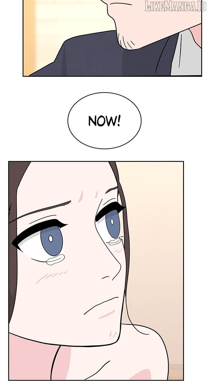 Marriage Blues Chapter 26 - Page 11