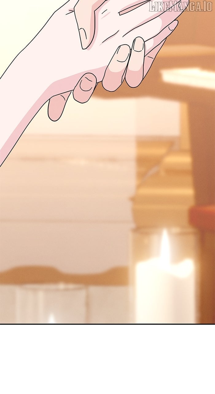 Marriage Blues Chapter 26 - Page 13