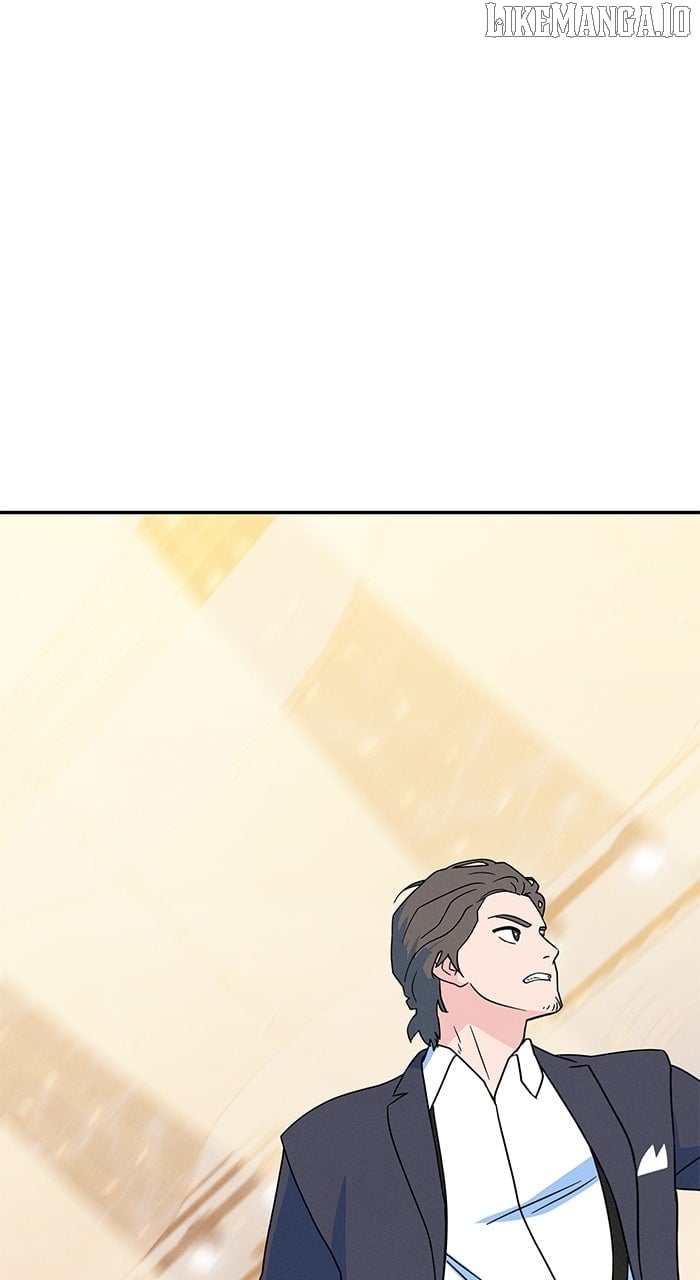 Marriage Blues Chapter 26 - Page 14