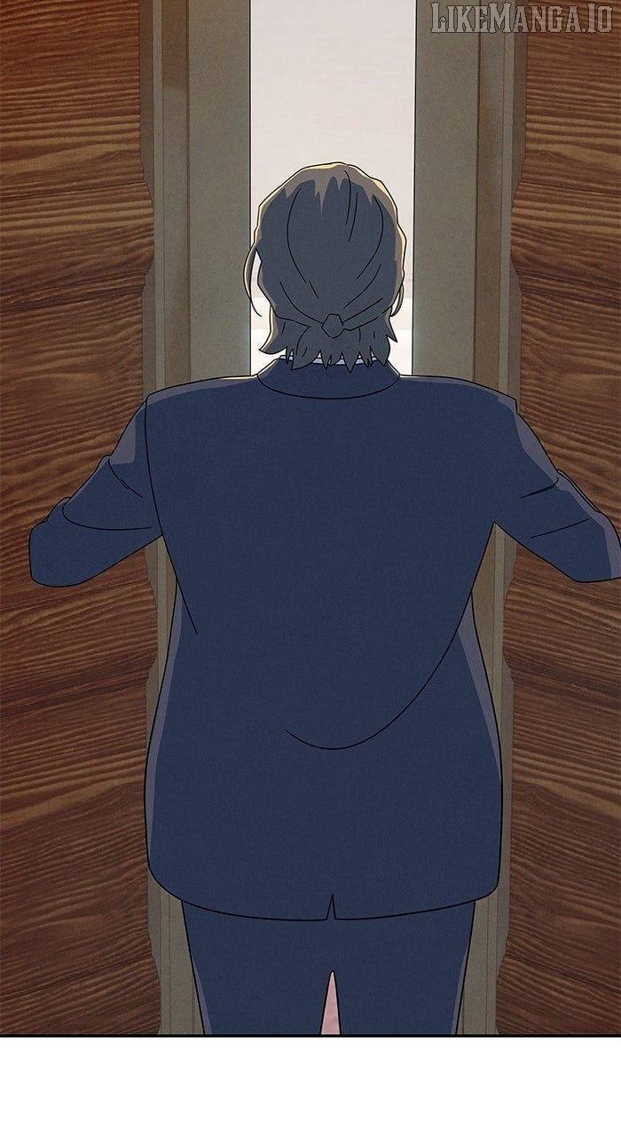 Marriage Blues Chapter 26 - Page 2