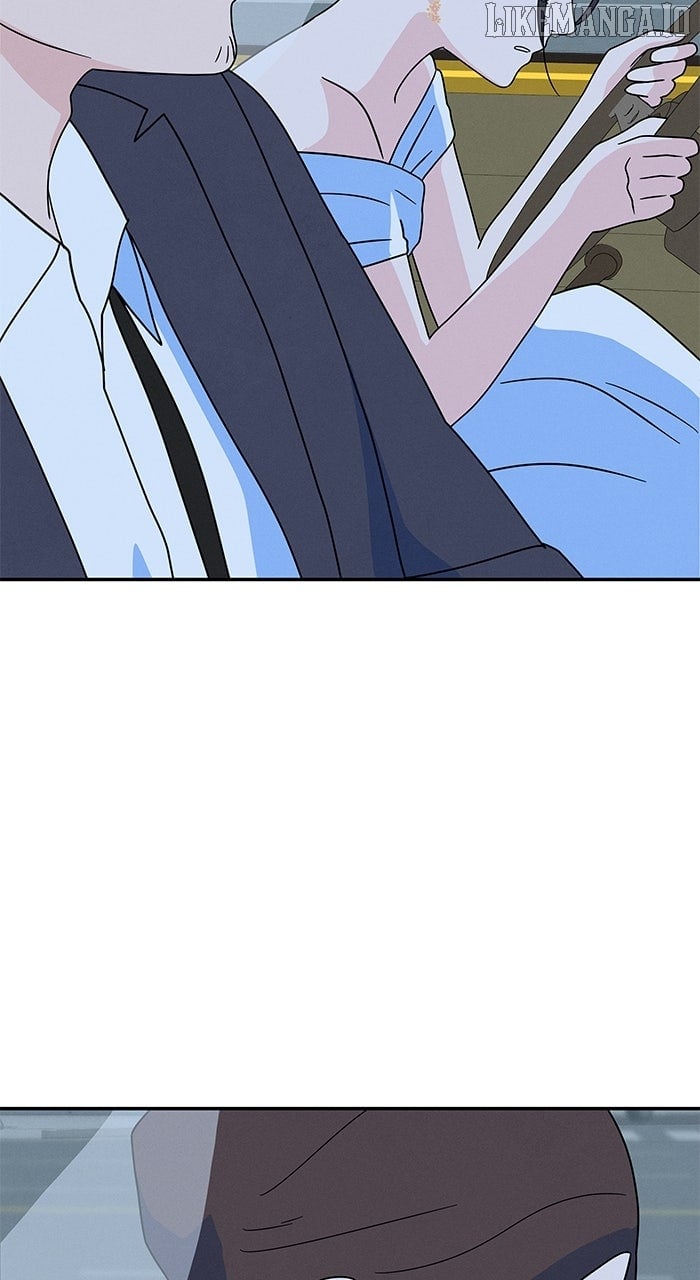 Marriage Blues Chapter 26 - Page 26