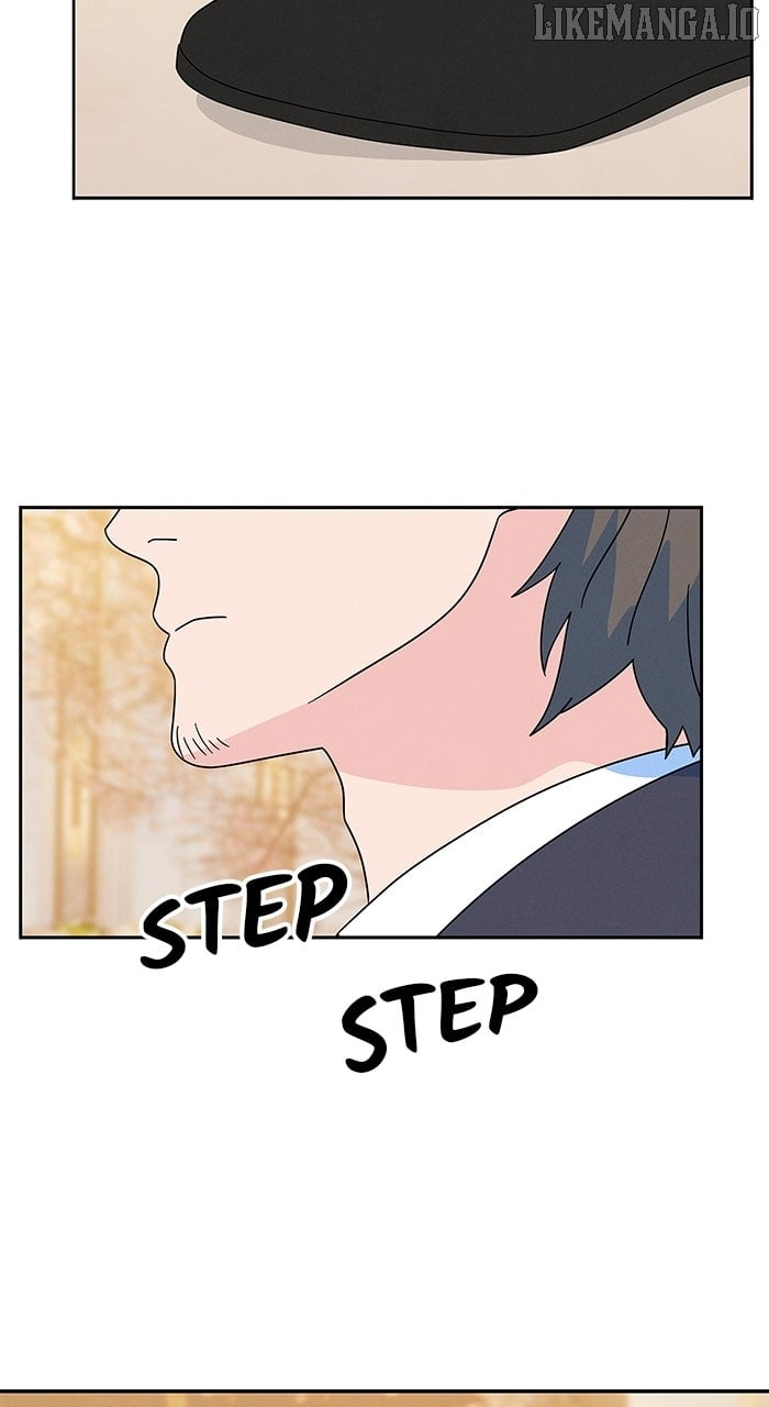 Marriage Blues Chapter 26 - Page 4