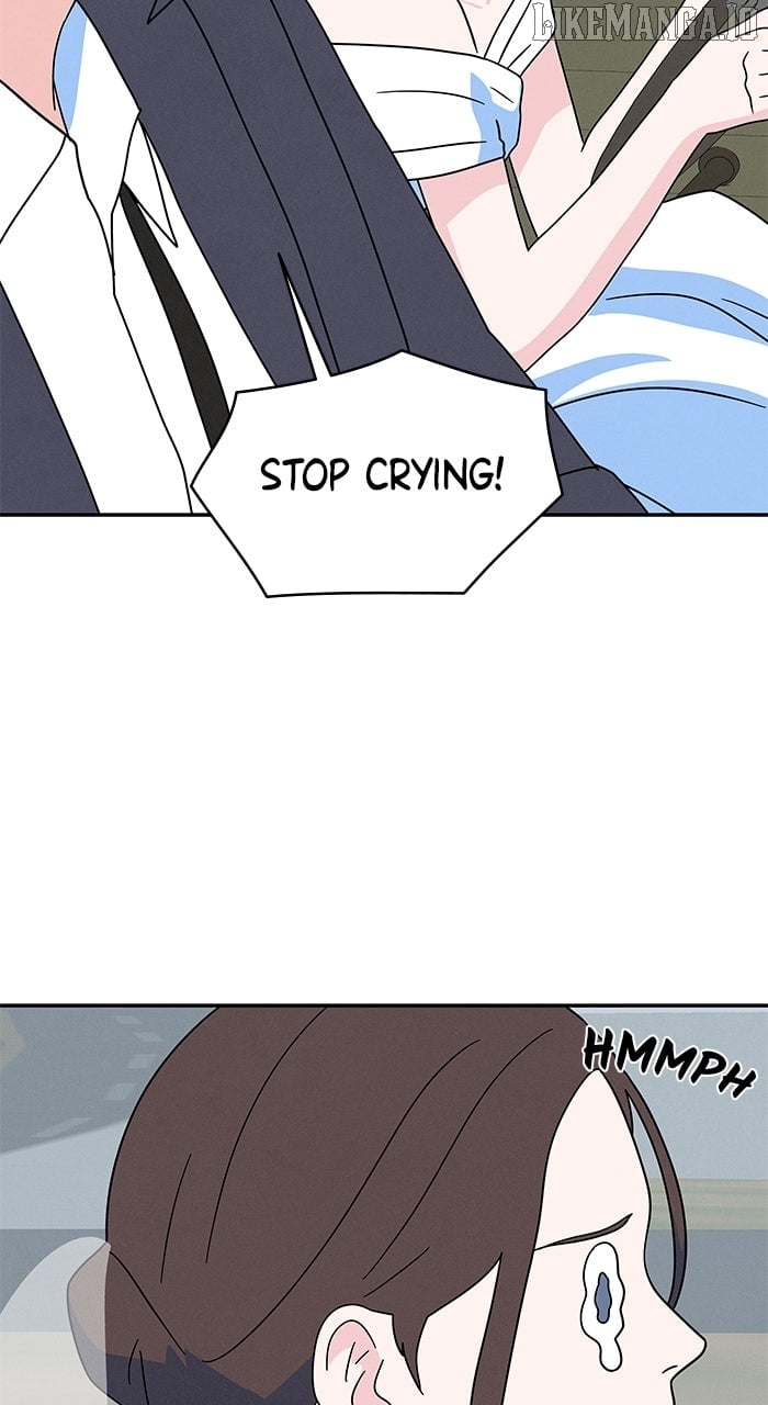 Marriage Blues Chapter 26 - Page 43