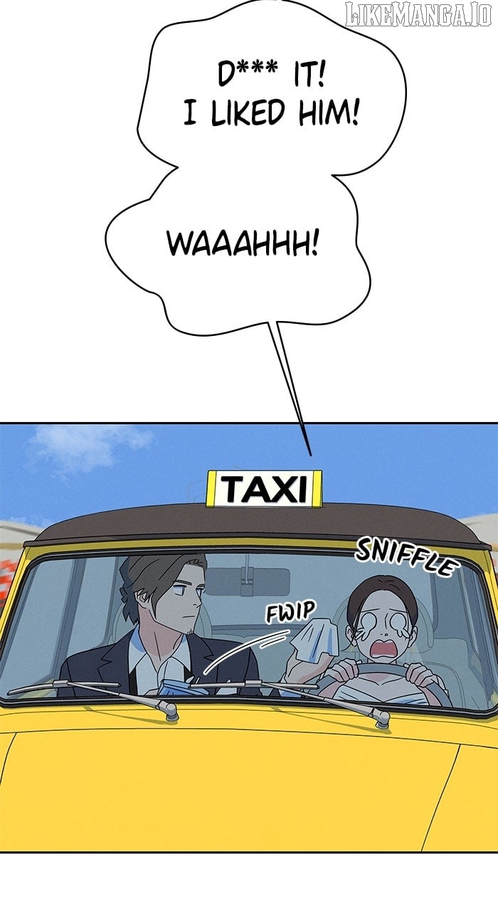 Marriage Blues Chapter 26 - Page 48