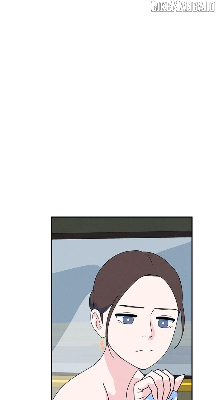 Marriage Blues Chapter 26 - Page 49