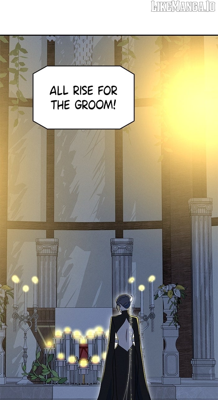 Marriage Blues Chapter 26 - Page 52